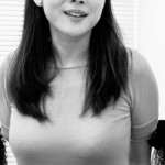 小保方晴子巨乳伝説